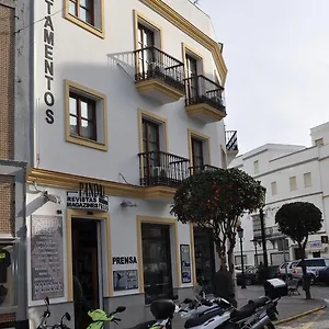 Trujillo Appartamento
